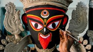 Kali Puja 2025: Date, puja timings, shubh muhurat & other details
