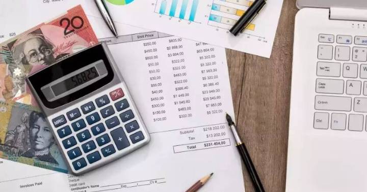 Two million Aussies face $1650 tax penalty amid looming deadline