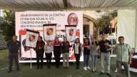 Derechos sindicales a nivel mundial retroceden; solo siete de 151 países los respetan: SITIMM