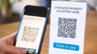 Wearable smart glasses can now be used for making UPI payments
