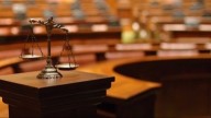 St. Cloud man sentenced to life for murdering woman
