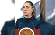 Descarta Sheinbaum volver al Fonden