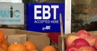 Concern among those who rely on federal food assistance grows as government shutdown continues