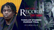 Groceries, Grief, and a Grim Attack: Bionca Ellis Trial