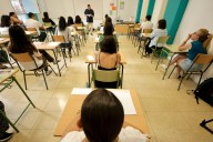 STEC-IC convoca huelga general en el sector educativo de Canarias contra el genocidio en Palestina