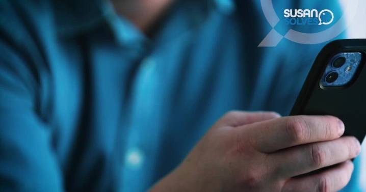 Susan Solves It: Google privacy settlement