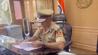 New DGP catches cops off guard with surprise visit to Panchkula police post