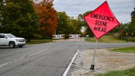 Bath Twp. officials identify victims in fatal jet crash. Where the investigation stands