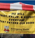 Emergency Shelter of Northern Kentucky accepts donation for winter season at its ‘drive thru’