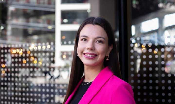 Principales riesgos de que tus hijos consuman dulces excesivamente en Halloween