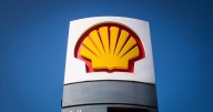 Stock markets: Shell profit above, TotalEnergies in line