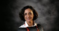 María José Torres, representante de la ONU en Chile: “La expectativa es que una mujer lidere la institución”