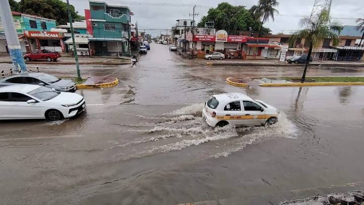 Mauro y Don Mauro: los héroes anónimos que devuelven placas perdidas en Ciudad Madero