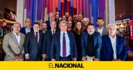 El primer posible escenario para las elecciones del Barça: un movimiento estratégico de Laporta