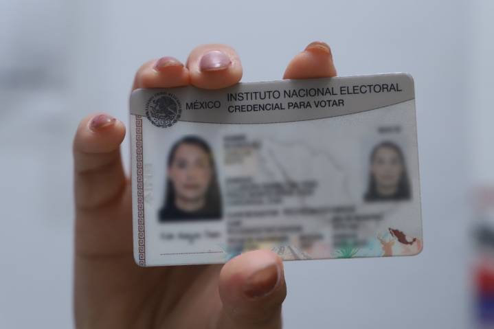 Pide Policía Cibernética del Municipio evitar compartir identificación; pueden robar tus datos