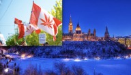 $8 Billion Marijuana Theme Park to Be Built on Parliament Hill