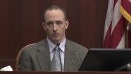 Nassau County deputy’s killer set to appear before state Supreme Court to appeal death sentence