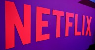 KPop Demon Hunters ‘no salva’ a Netflix: Sus acciones caen 7% por resultado trimestral ‘decepcionante’