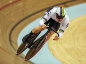 Pakistan’s top cyclists to vie for National Championship title in November