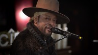 D’Angelo dead at 51 after private battle with cancer