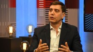 Jorge Mukdise en LO: “En el Congreso vamos a defender la educación, la salud y…
