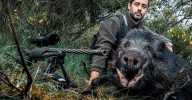 ¿Sabe usted que Ourense ha vuelto a ser protagonista del audiovisual patrio?