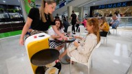 La patronal enfría las expectativas: Canarias crece pero no progresa