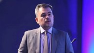 Elevan a juicio al economista Nadín Argañaraz: lo acusan de defraudar al Iaraf por US$ 740 mil