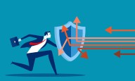 Pioneering AI In Law Firm Cybersecurity: Balancing Innovation With Risk of Using GANs and Other Novel Solutions