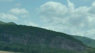 Clima mixto en el sur de Sinaloa: Mazatlán soleado y lluvias leves en zonas serranas