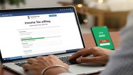 Belated ITR filing AY 2025-26: Will you get interest on income tax refund due amount?