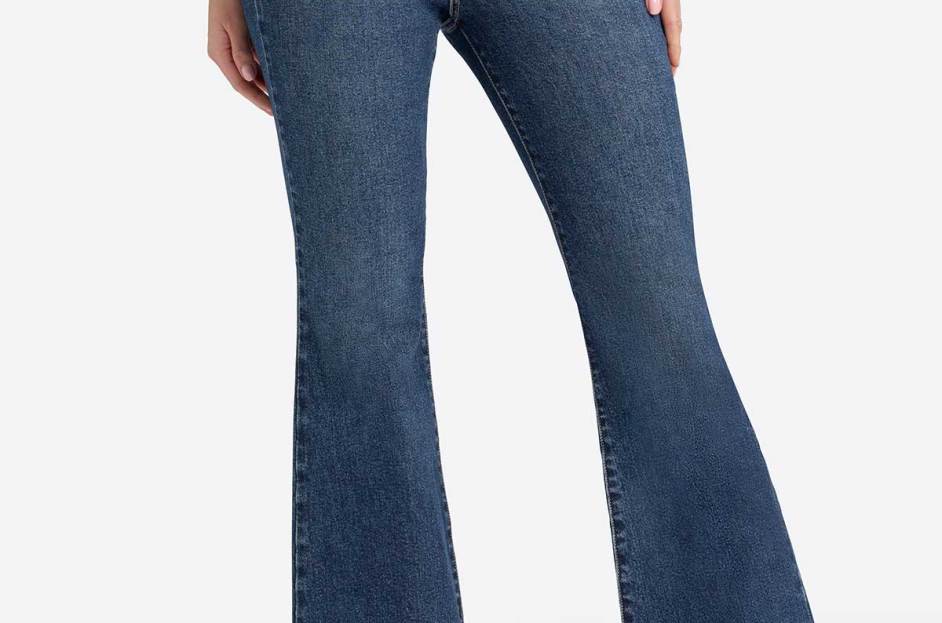 Jessica Simpson’s Clothing Brand Turns 20: Shop Our Favorites From the Anniversary Collection