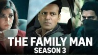 The Family Man Season 3 New Cast Update, Salary & Educational Qualifications, Plot Alert! Meet Manoj Bajpayee, Jaideep Ahlawat To Nimrat Kaur, Who Is Playing What In Spy