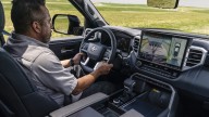 How much car insurance do I need?