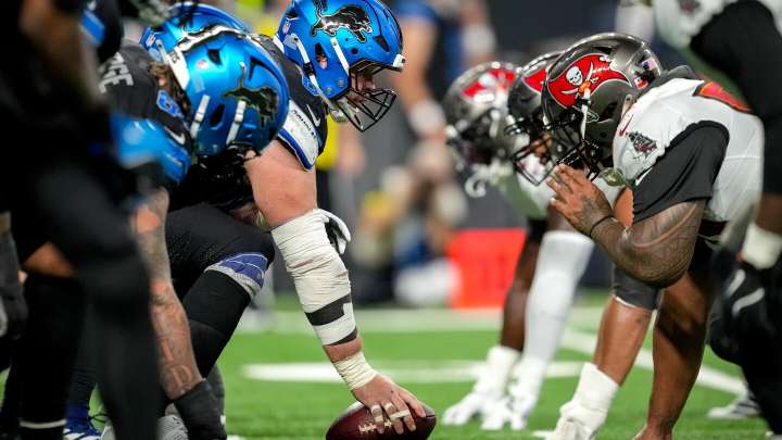 ESPN gets impressive viewership for Buccaneers