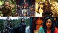 10 Movies That Will Change How You See the World — #7 Will Leave You Speechless!