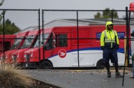 CP NewsAlert: CIRB rules against challenge by Canada Post union