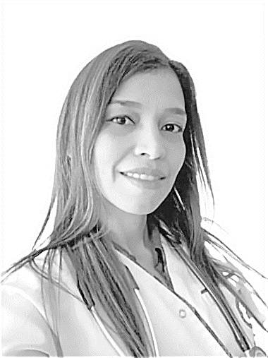 Pediatra venezolana en estado crítico tras ataque de su expareja