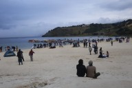 Boyacá se prepara para una Semana Santa saludable