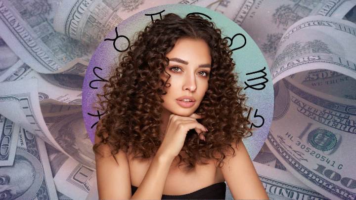 3 Zodiac Signs Enter A Season Of Prosperity On October 12, 2025
