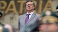Petro convoca a una concentración en Bogotá para iniciar recolección de firmas a fin de convocar una constituyente