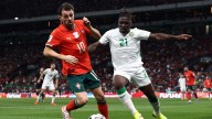 ¡EN VIVO! Portugal recibe a Irlanda con la intención de extender su racha de victorias