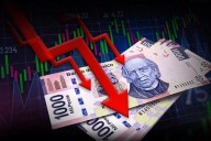 Se va 61% más a costo de deuda que a obras