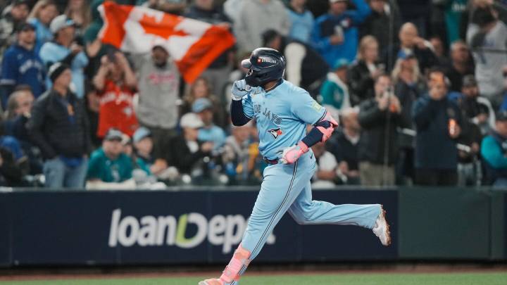 Blue Jays at Mariners - ALCS Game 5 prediction: Odds, expert picks, starting pitchers, trends, and stats