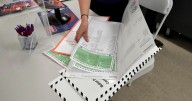 County election offices ready for Nov. 4