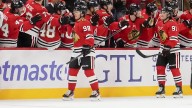 What channel is Blues vs. Blackhawks on tonight? Time, TV schedule, live stream to watch Wednesday NHL game