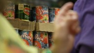 United Way helps fund Missoula Food Bank amid federal turmoil