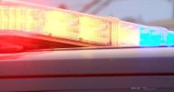 2 injured in crash near Mattawa