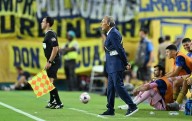 Fallece Miguel Ángel Russo, histórico entrenador de Boca Juniors