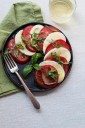 A cheese lover’s cheat sheet to picking the right mozzarella for every dish